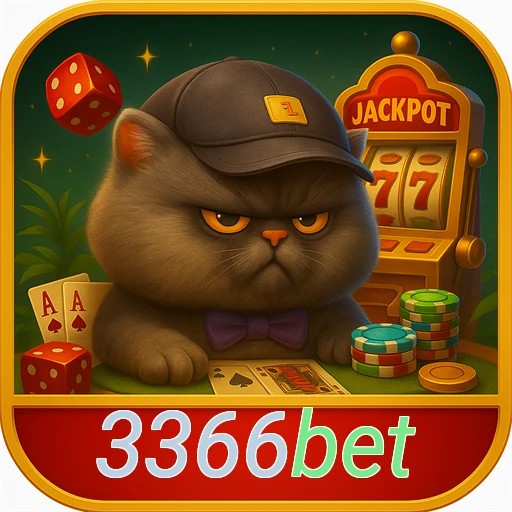 3366bet