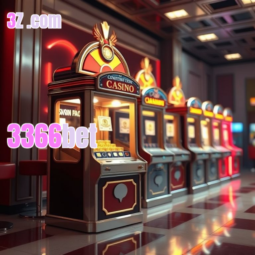 3366bet: Trustworthy Games Para Você Se Divertir