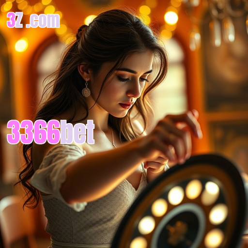 Recursos Inovadores na Seção Paga do 3366bet